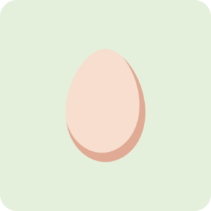 Eggs (box of 6)