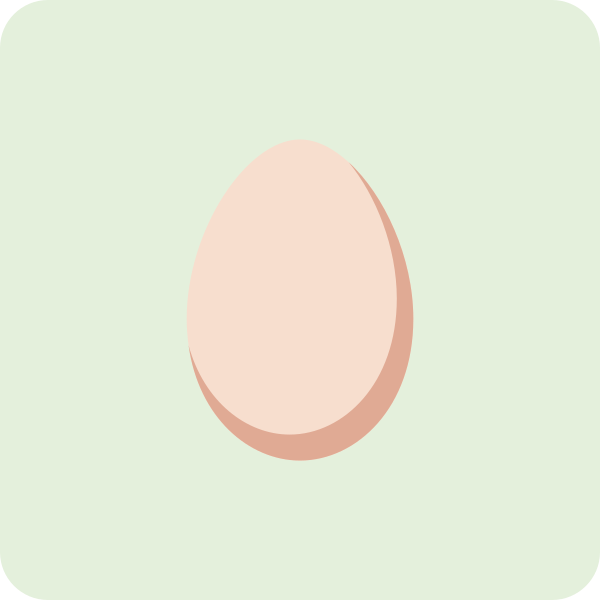Eggs (box of 6)