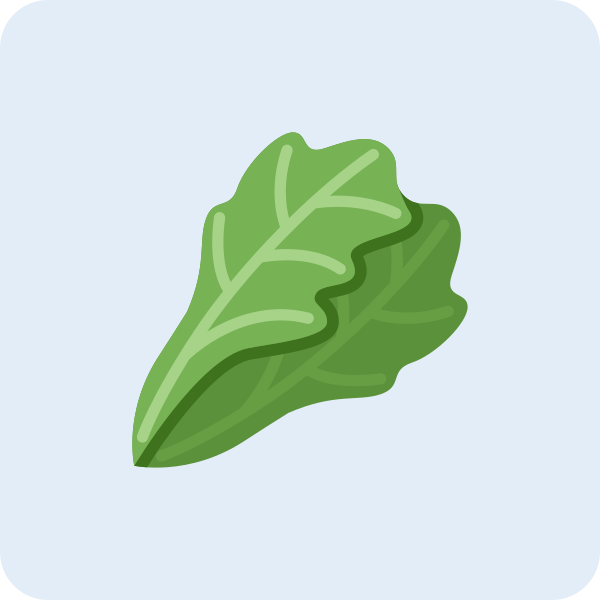 Celery (bunch)