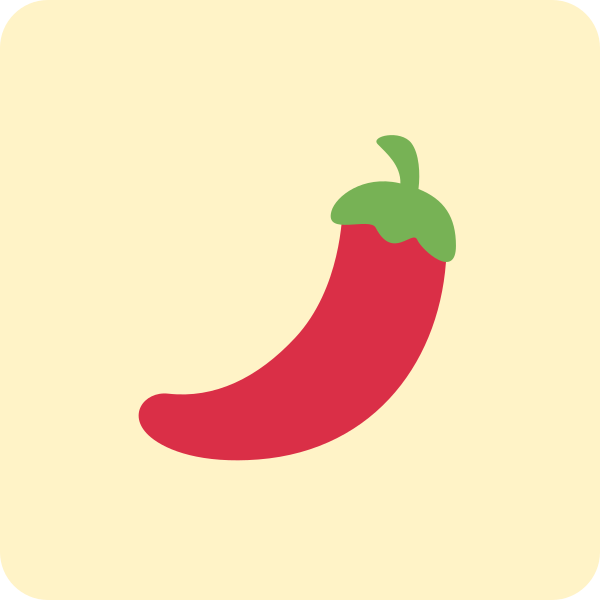 Green Chillies (100g)