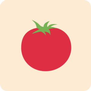 Tomatoes (500g)