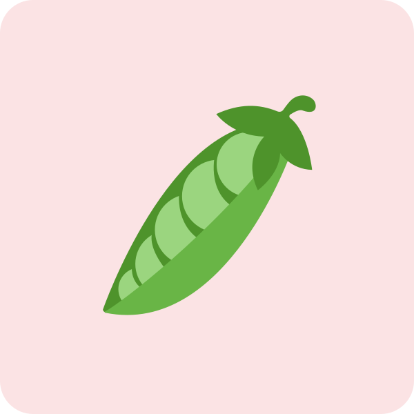 Okra / Bhindi (250g)
